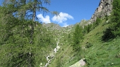 04 Entrato in Val Pianella